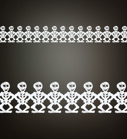 Widmann SRL Slinger Skelet 3Mtr