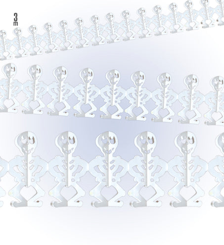 Widmann SRL Slinger Skelet 3Mtr