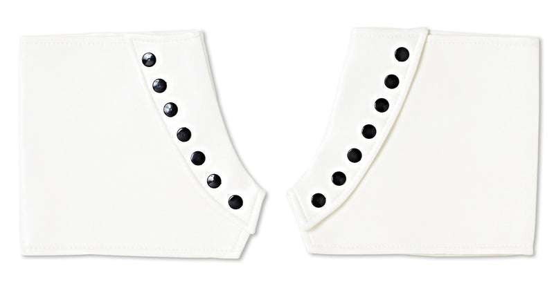 Widmann SRL Slobkous wit gangster