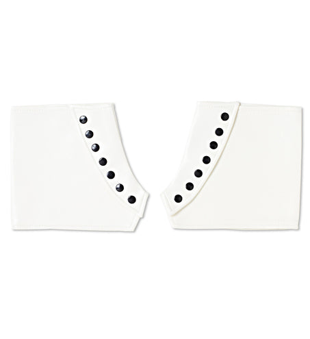 Widmann SRL Slobkous wit gangster