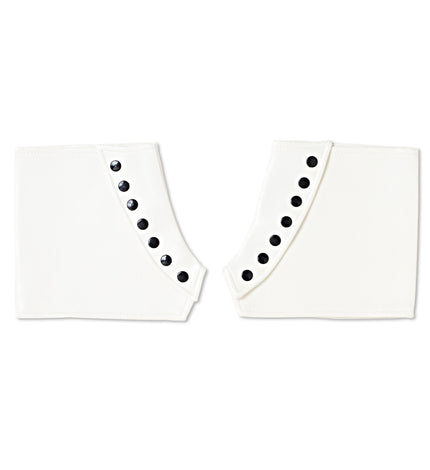 Widmann SRL Slobkous wit gangster