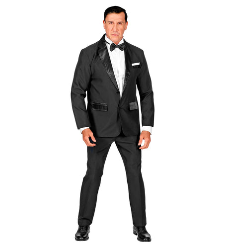 Widmann SRL Smoking kostuum heren