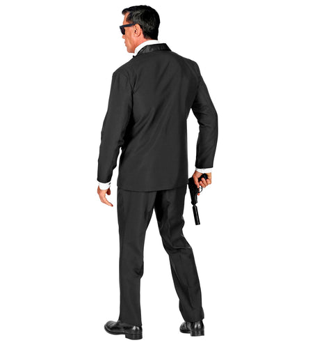 Widmann SRL Smoking kostuum heren