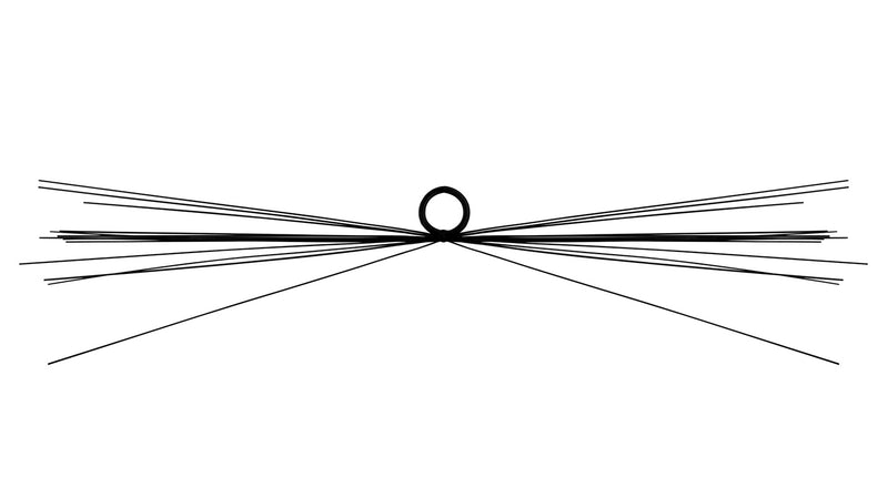 Widmann SRL Snorharen kat