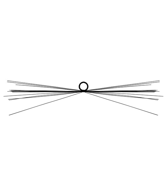 Widmann SRL Snorharen kat