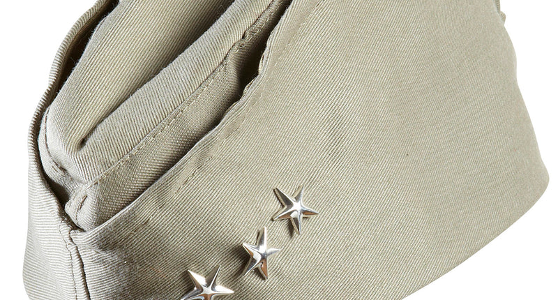 Widmann SRL Soldatenmuts baret Ralf