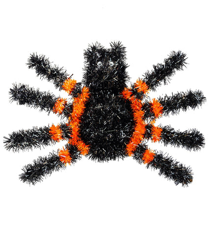 Widmann SRL Spin decoratie