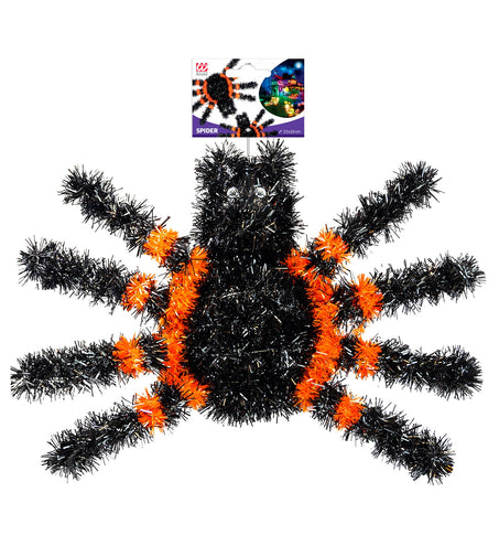 Widmann SRL Spin decoratie