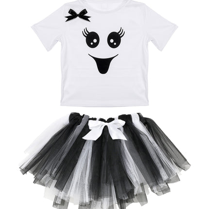 Widmann SRL Spoken pakje Nienke meisje