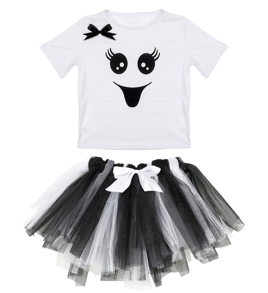 Widmann SRL Spoken pakje Nienke meisje