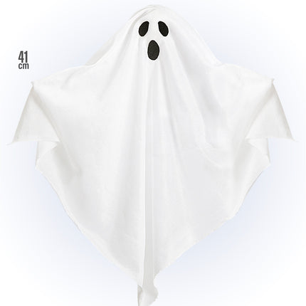 Widmann SRL Spook hangdecoratie 41cm