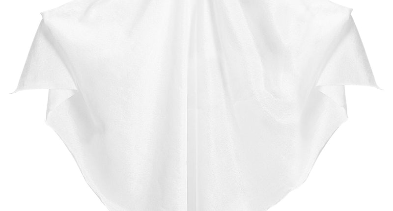 Widmann SRL Spook hangdecoratie 41cm