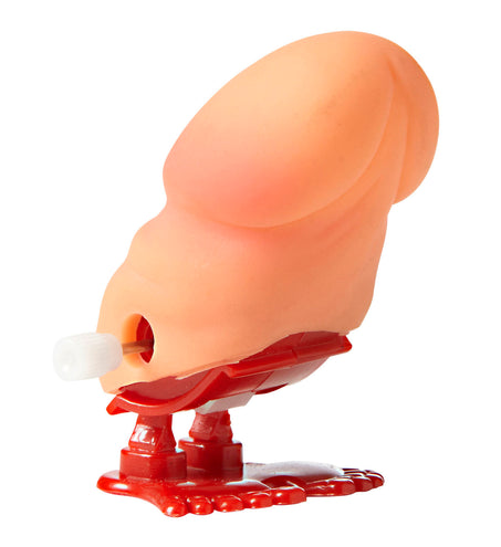 Widmann SRL Springende Piemel