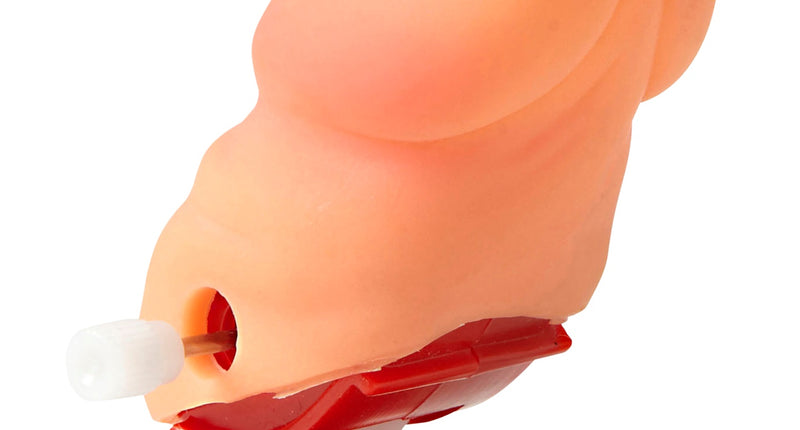 Widmann SRL Springende Piemel