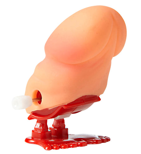 Widmann SRL Springende Piemel