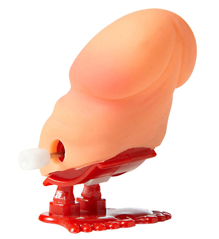 Widmann SRL Springende Piemel