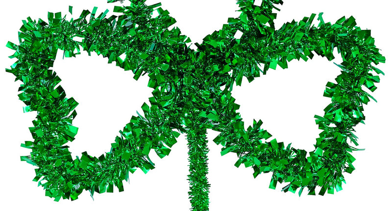 Widmann SRL St. patrick's day decoratie