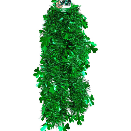 Widmann SRL St. Patrick's Day Slinger