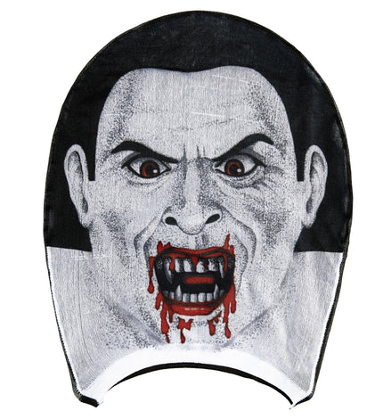 Widmann SRL Stoffen vampieren maskers