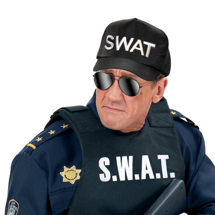 Widmann SRL SWAT petten