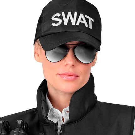 Widmann SRL SWAT petten