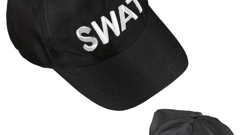 Widmann SRL SWAT petten