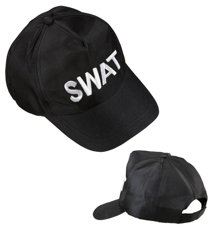 Widmann SRL SWAT petten