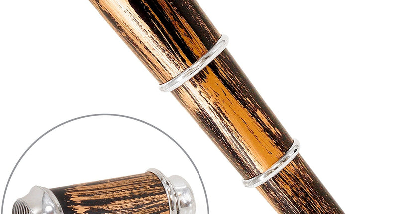 Widmann SRL Telescoop piraat