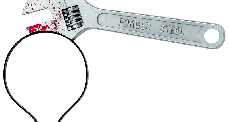 Widmann SRL Tiara bloederige moersleutel