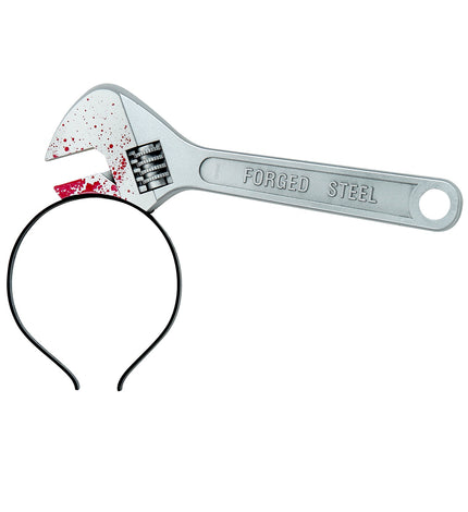 Widmann SRL Tiara bloederige moersleutel