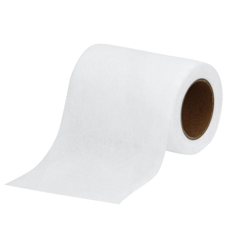 Widmann SRL Toiletpapier niet afrolbaar