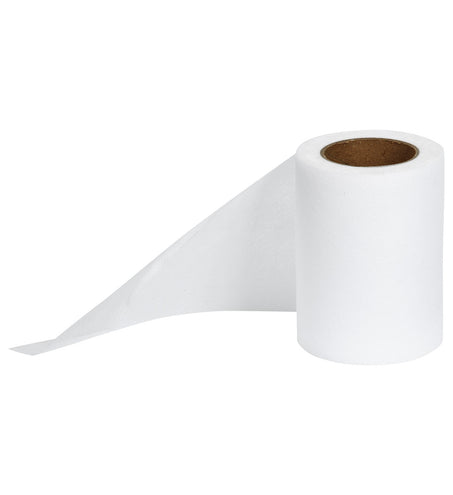 Widmann SRL Toiletpapier niet afrolbaar