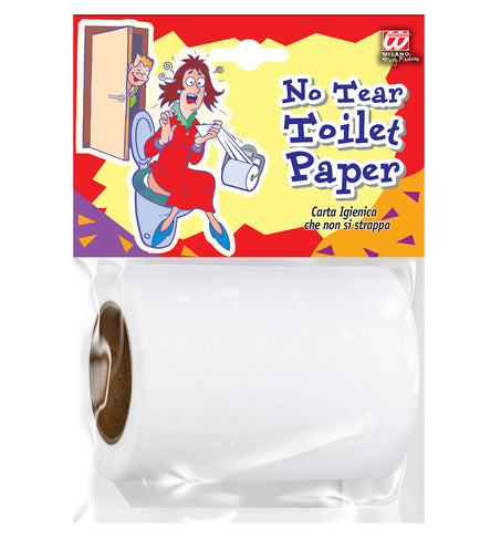 Widmann SRL Toiletpapier niet afrolbaar