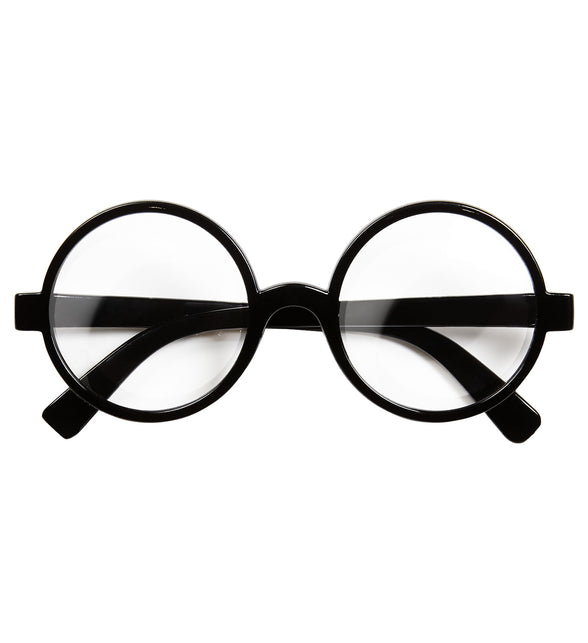 Widmann SRL Tovenaar bril Harry potter