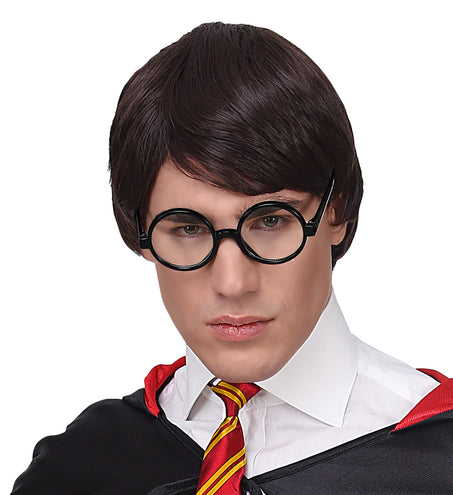 Widmann SRL Tovenaar bril Harry potter