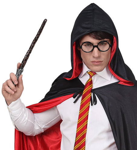 Widmann SRL Tovenaar bril Harry potter