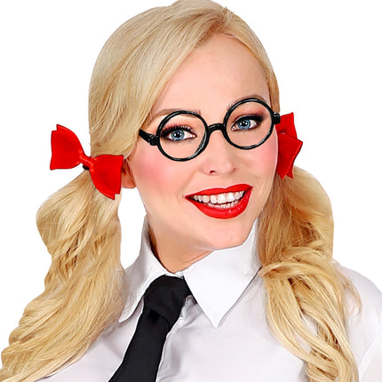 Widmann SRL Tovenaar bril Harry potter