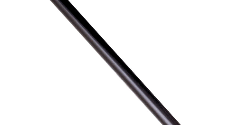 Widmann SRL Tovenaar stokje budget