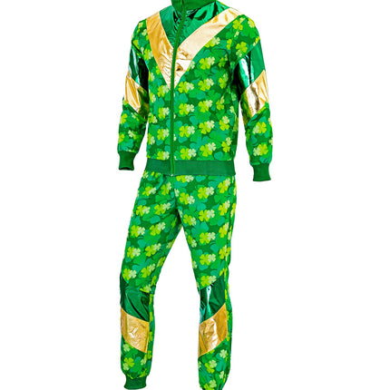 Widmann SRL Trainingpak Patrick