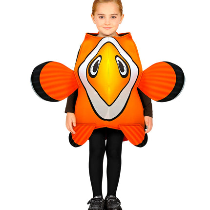 Widmann SRL tropische vis