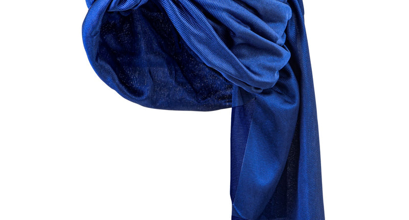 Widmann SRL Tulband Sultan met steen