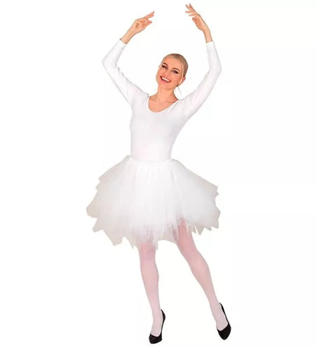 Widmann SRL Tutu wit Timo