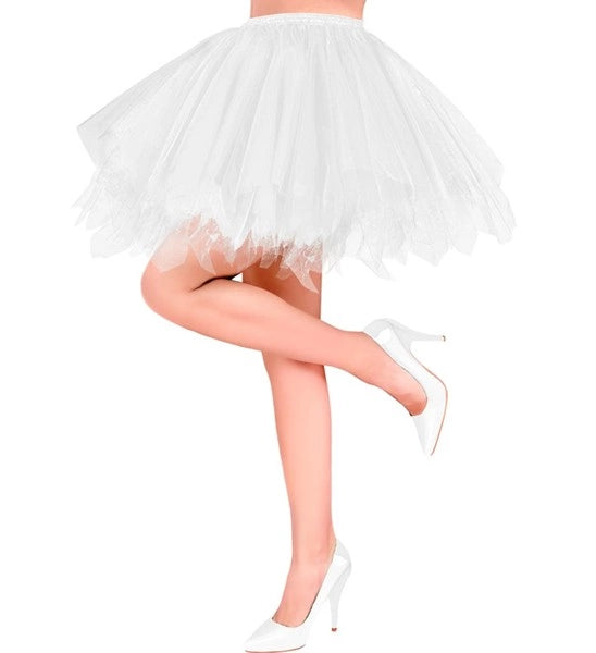 Widmann SRL Tutu wit Timo