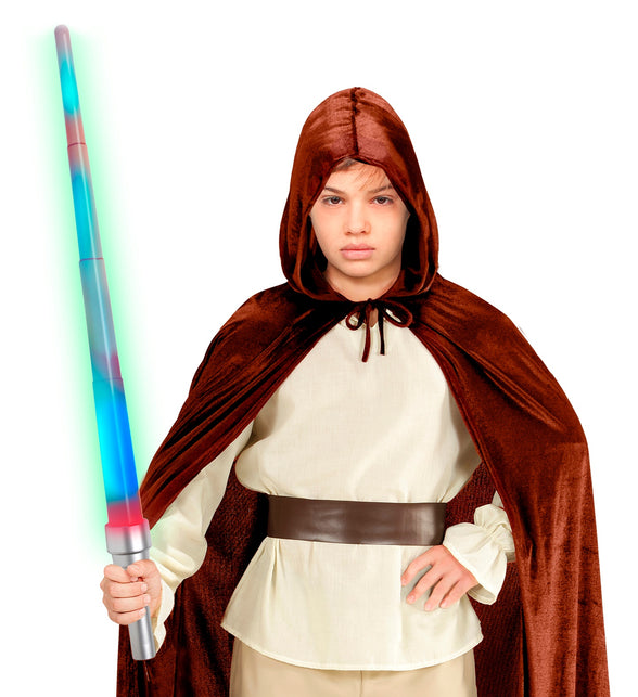 Widmann SRL Uitschuifbare lightsabel