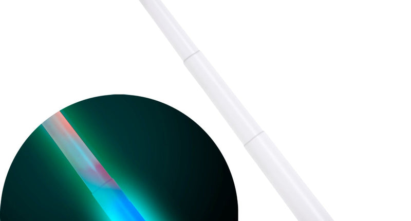 Widmann SRL Uitschuifbare lightsabel