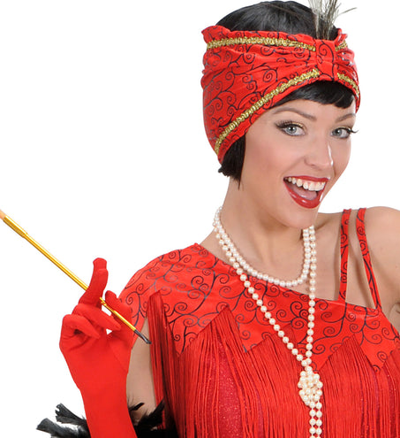 Widmann SRL Uitschuifbare Sigarettenhouder 45Cm