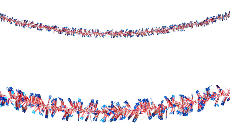 Widmann SRL USA Klatergoud Slinger