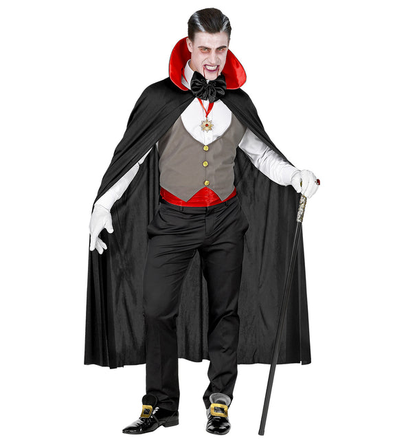 Widmann SRL Vampieren kostuum Vampy