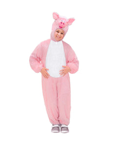 Widmann SRL Varken pak kind big Pepa