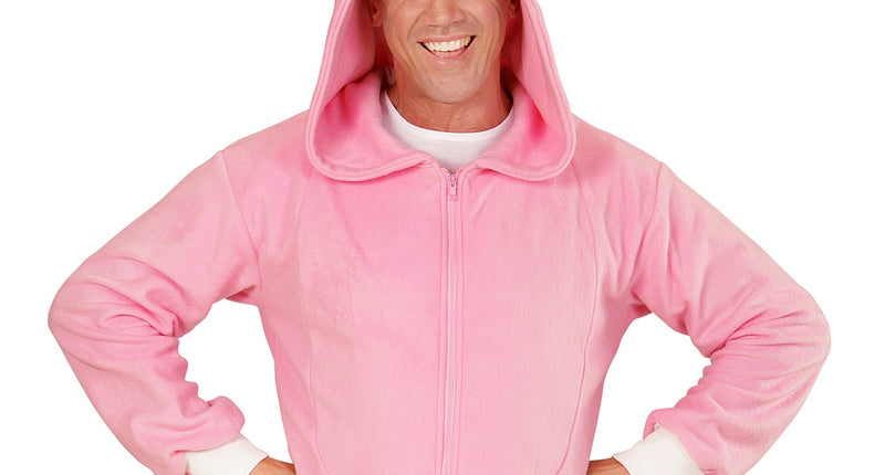 Widmann SRL Varkensvestjes voor carnaval